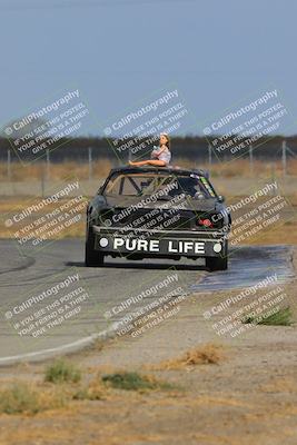 media/Oct-01-2023-24 Hours of Lemons (Sun) [[82277b781d]]/920am (Star Mazda Exit)/